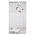 KDZF700/500 Halogen control panel for operation ceiling mount operating room surgical lighting lamp